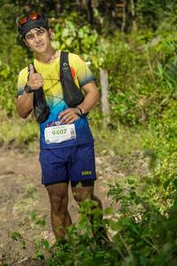 BIB: 100, 9407
                            <button type="button" onclick="openModal(19140255)" class="btn btn-primary btn-sm float-right btn-popup" data-toggle="modal" data-target=".modal-high-quality">
                        <i class="fas fa-shopping-cart"></i> Add to Cart
                    </button>
                                            <button type="button" onclick="isThisMe(19140255, true)" class="btn btn-success btn-sm float-right btn-popup btn-isme hidden" data-toggle="tooltip" data-placement="bottom" title="นี่คือรูปของคุณใช่ไหม คลิกที่นี่เพื่อเอาเข้าอัลบั้ม">
                        <i class="fas fa-plus"></i> Add to album
                    </button>
                    <button type="button" onclick="isThisMe(19140255, false)" class="btn btn-warning btn-sm float-right btn-popup btn-isnotme hidden">
                        <i class="fas fa-ban"></i> Remove from album
                    </button>